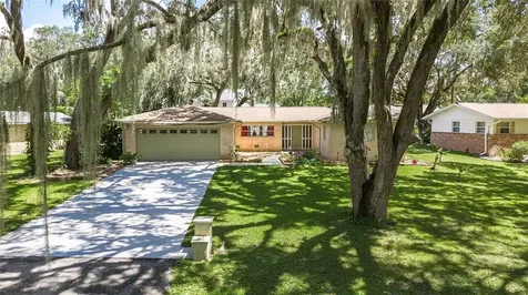 26 Emerald Court Ocala FL 34472