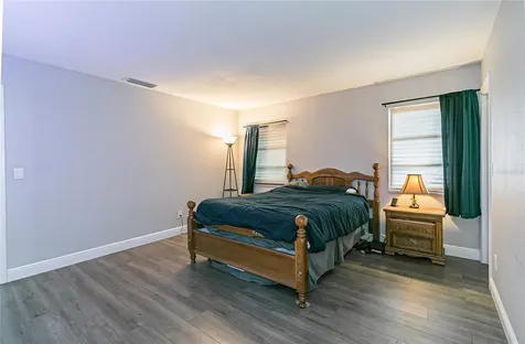 26 Emerald Court Ocala FL 34472