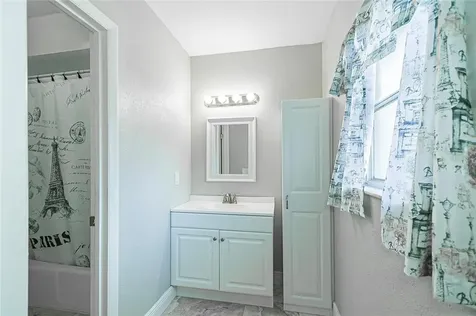 26 Emerald Court Ocala FL 34472