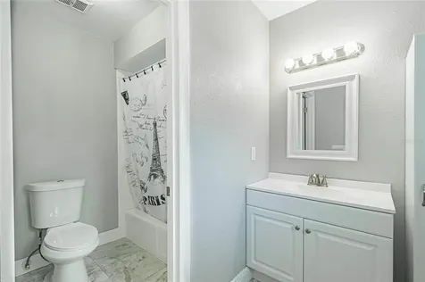 26 Emerald Court Ocala FL 34472