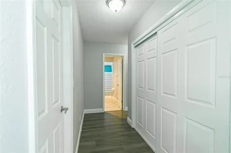 26 Emerald Court Ocala FL 34472