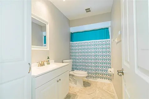 26 Emerald Court Ocala FL 34472