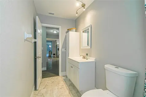 26 Emerald Court Ocala FL 34472