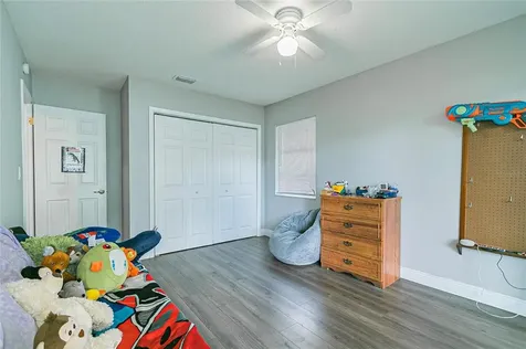 26 Emerald Court Ocala FL 34472