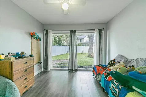 26 Emerald Court Ocala FL 34472