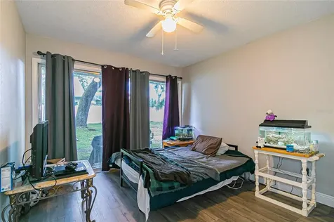 26 Emerald Court Ocala FL 34472