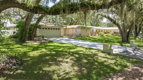 26 Emerald Court Ocala FL 34472