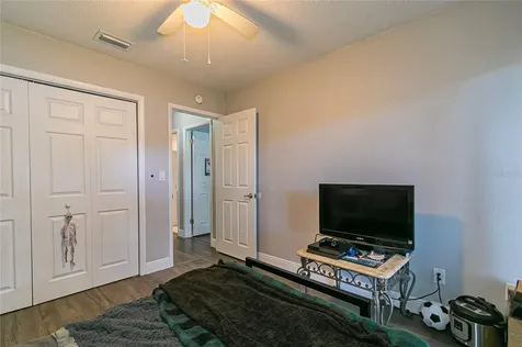 26 Emerald Court Ocala FL 34472