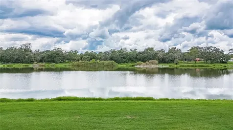 26 Emerald Court Ocala FL 34472