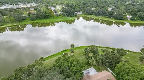 26 Emerald Court Ocala FL 34472