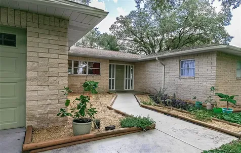 26 Emerald Court Ocala FL 34472
