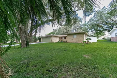 26 Emerald Court Ocala FL 34472