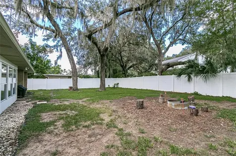 26 Emerald Court Ocala FL 34472