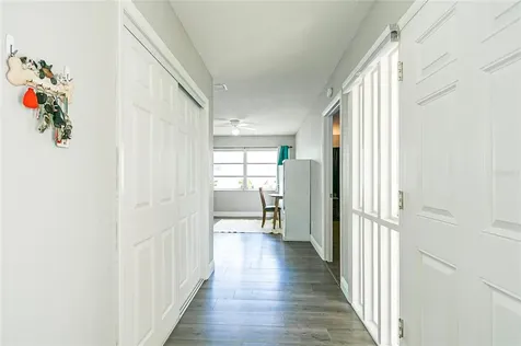26 Emerald Court Ocala FL 34472