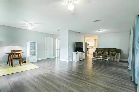 26 Emerald Court Ocala FL 34472