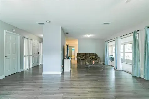 26 Emerald Court Ocala FL 34472