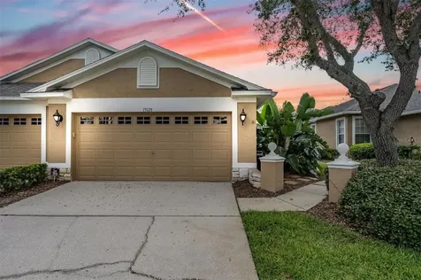19128 Lake Audubon Drive Tampa FL 33647