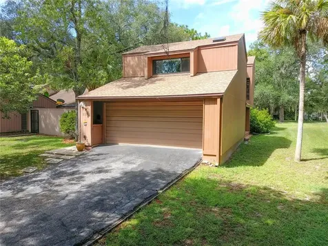111 Butternut Lane Longwood FL 32779
