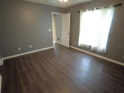 1811 Karat Court Kissimmee FL 34743