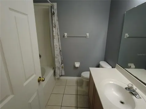 1811 Karat Court Kissimmee FL 34743