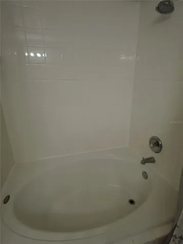 1811 Karat Court Kissimmee FL 34743