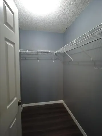 1811 Karat Court Kissimmee FL 34743