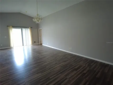 1811 Karat Court Kissimmee FL 34743