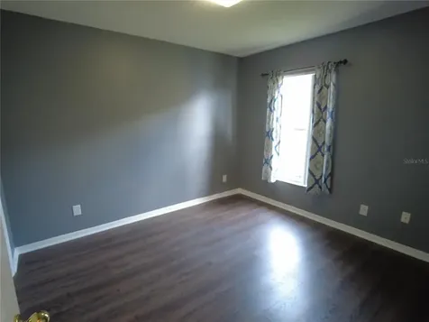 1811 Karat Court Kissimmee FL 34743