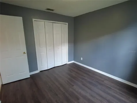 1811 Karat Court Kissimmee FL 34743