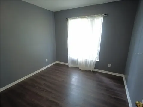 1811 Karat Court Kissimmee FL 34743