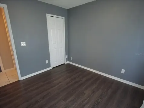 1811 Karat Court Kissimmee FL 34743