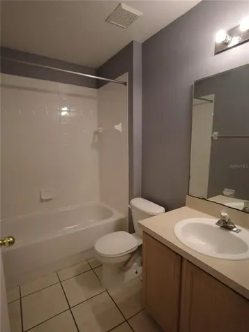 1811 Karat Court Kissimmee FL 34743