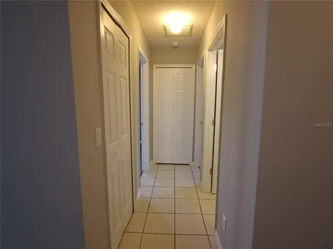 1811 Karat Court Kissimmee FL 34743