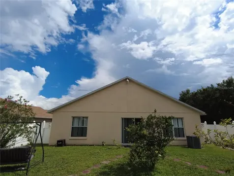 1811 Karat Court Kissimmee FL 34743
