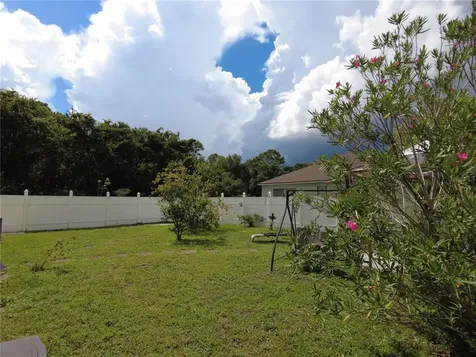 1811 Karat Court Kissimmee FL 34743