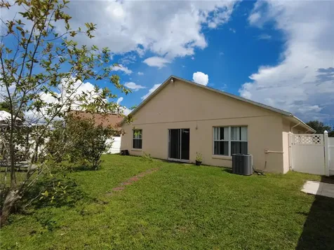 1811 Karat Court Kissimmee FL 34743