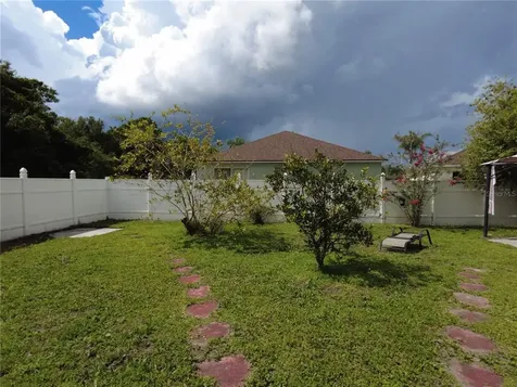 1811 Karat Court Kissimmee FL 34743