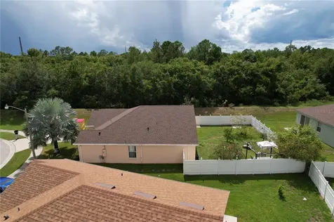 1811 Karat Court Kissimmee FL 34743