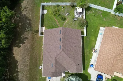 1811 Karat Court Kissimmee FL 34743