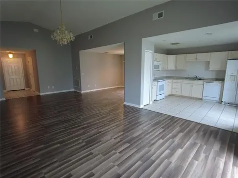 1811 Karat Court Kissimmee FL 34743
