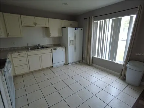 1811 Karat Court Kissimmee FL 34743