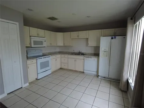 1811 Karat Court Kissimmee FL 34743
