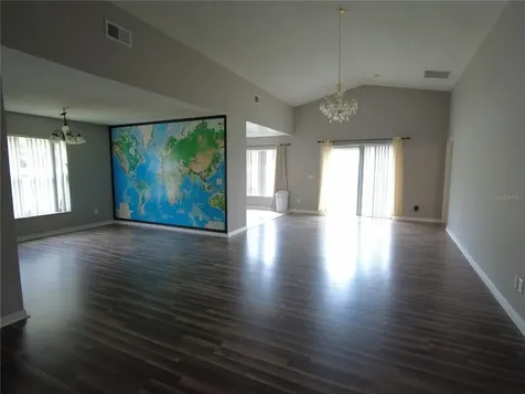 1811 Karat Court Kissimmee FL 34743