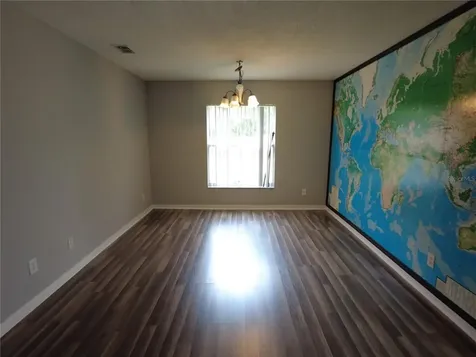 1811 Karat Court Kissimmee FL 34743