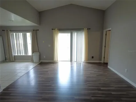 1811 Karat Court Kissimmee FL 34743