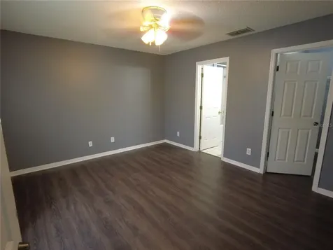 1811 Karat Court Kissimmee FL 34743
