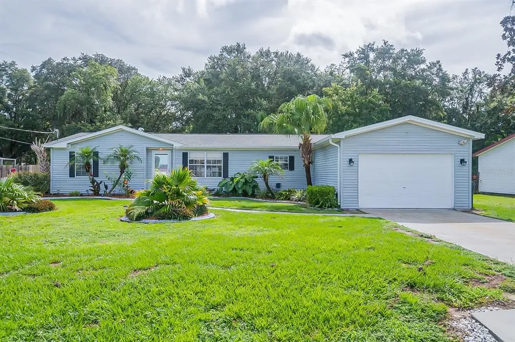 4620 Turner Road Mulberry FL 33860