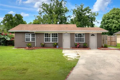 1307 Mitchell Street Lakeland FL 33801