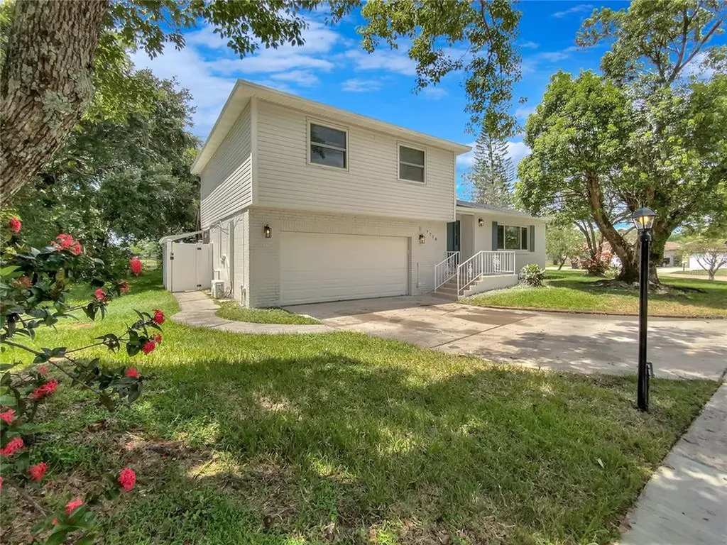 7718 Hidden Hollow Drive Orlando FL 32822