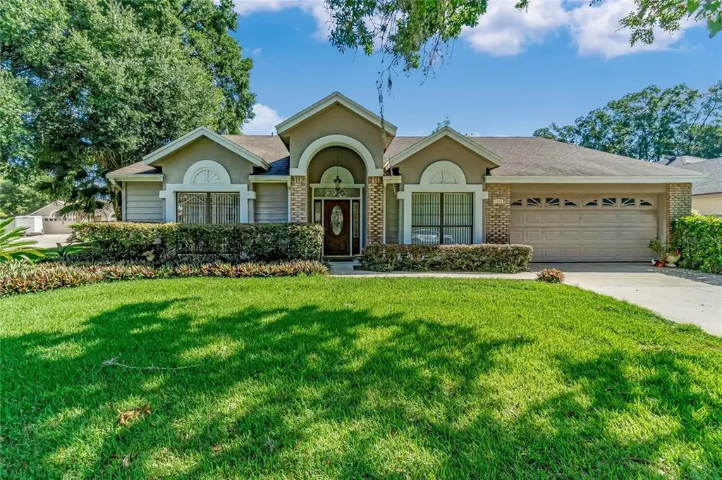 1001 Bucksaw Place Longwood FL 32750